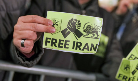 notibrasil política