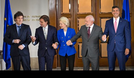 notibrasil economía