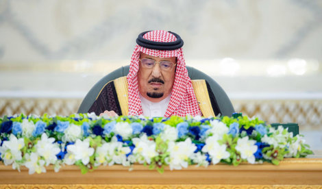 notibrasil política