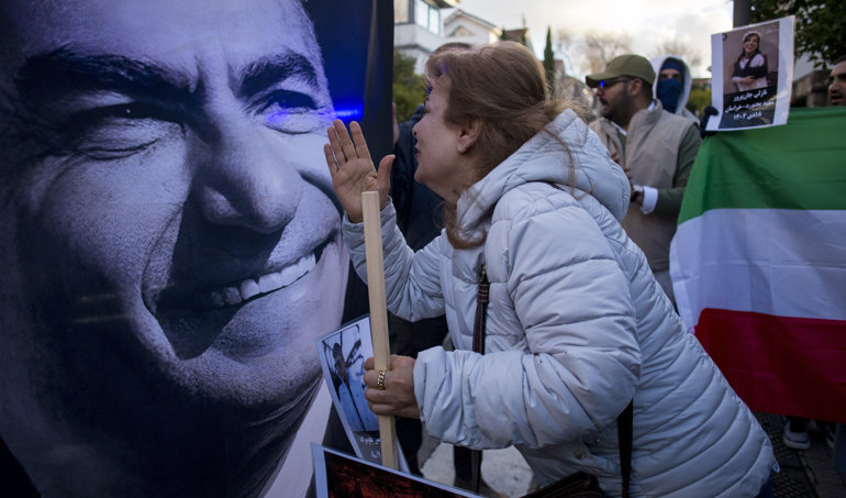 notibrasil sociedade