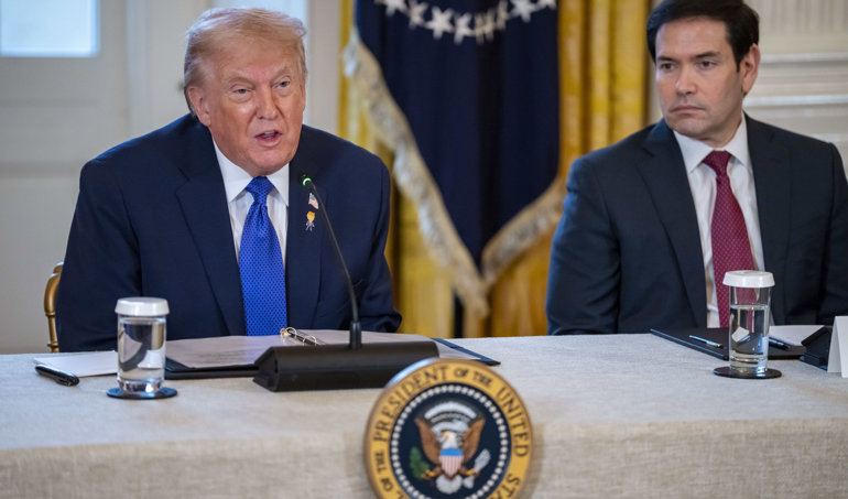 notibrasil política