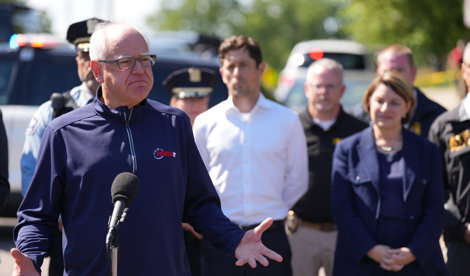 notibrasil política