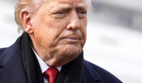 notibrasil política