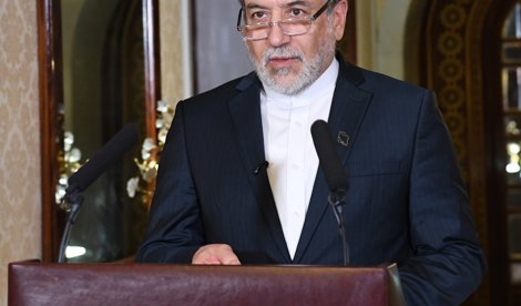 notibrasil política