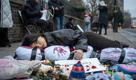 notibrasil política