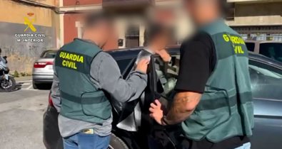 Nacional