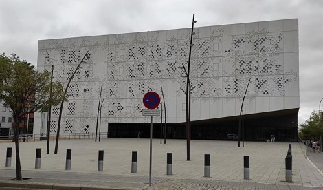 Nacional