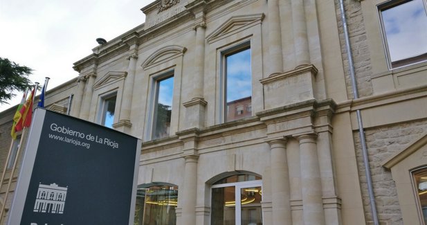 La Rioja