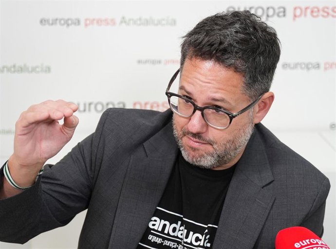 Vídeo de la noticia