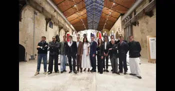 Andalucía pondrá en marcha en el primer trimestre del año las nuevas ayudas para la moda con medio millón de euros