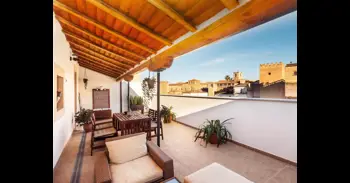 2025 en viajes: los destinos favoritos de los viajeros Genius españoles en Booking