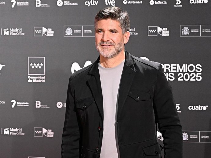 Vídeo de la noticia