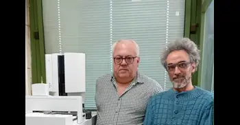 Científicos andaluces diseñan un método rápido para analizar las propiedades saludables del comino negro