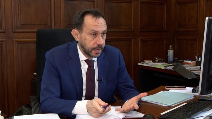 Vídeo de la noticia