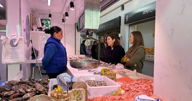 Es Andalucía - Málaga