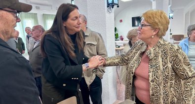 Es Andalucía - Cádiz