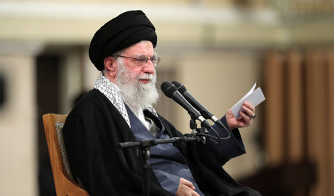 notibrasil sociedade