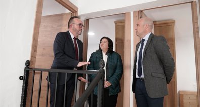 Diputación de Almería