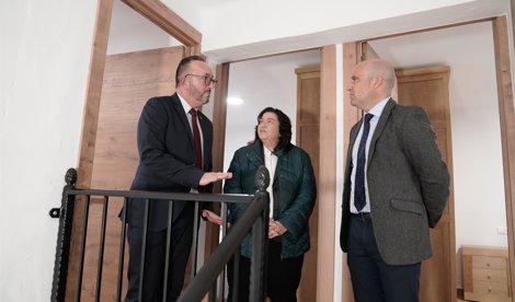 Diputación de Almería