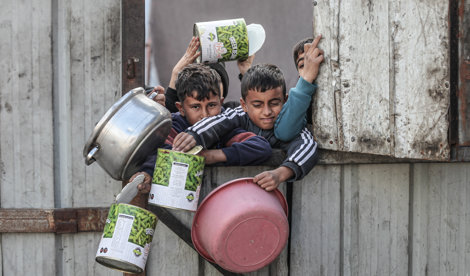 notibrasil política