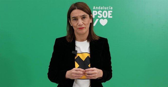 Foto de archivo de Olga Manzano.