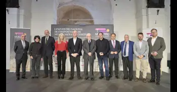 Junta anuncia 400.000 euros en subvenciones para la compra y renovación de instrumentos, con 166 beneficiarios