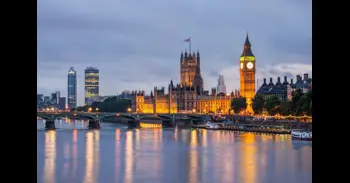 Viaja de manera más inteligente en 2026: la guía de eDreams para una planificación flexible y las mejores tarifas