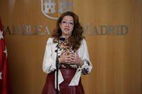 La Comunidad advierte que la "falta de rigor" en MIR puede tener "graves consecuencias" para quien "se juega su futuro"