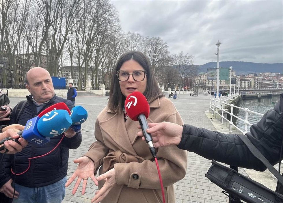 Maitane Ipiñazar