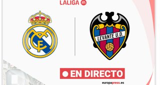 Partidos en Directo