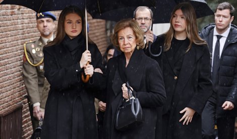 notibrasil política