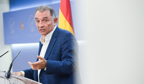 notibrasil política