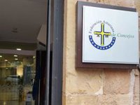 La FACC lamenta el fallecimiento de Graciano Torre, su primer Presidente