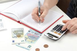 Foto: JUNTA DE ANDALUCÍA