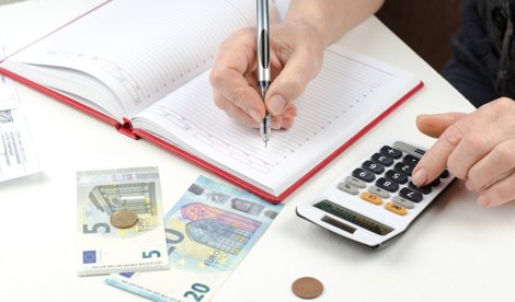 Es Andalucía - Sevilla