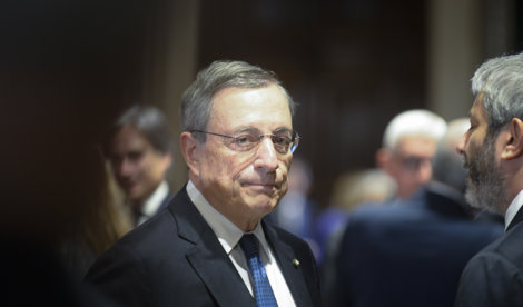 notibrasil política