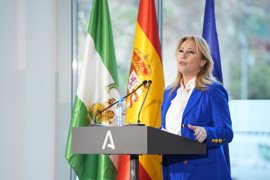 Foto: Joaquin Corchero - Europa Press