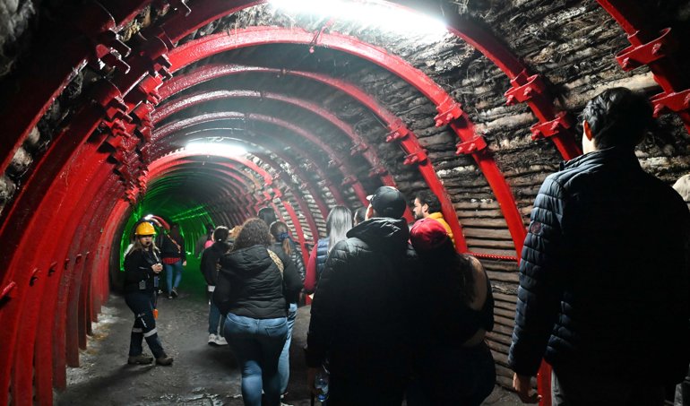 notibrasil sociedade