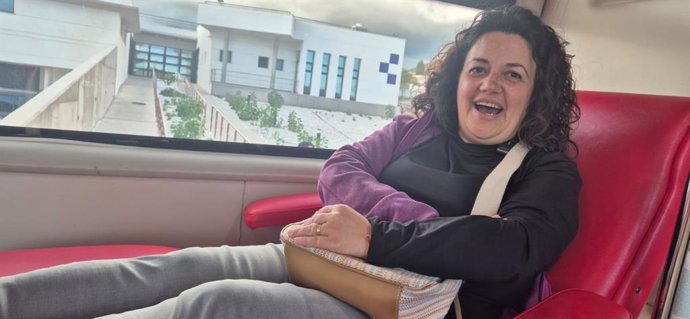 El SCS habilitará esta semana puntos extraordinarios de donación de sangre en Fuerteventura, Tenerife y Gran Canaria