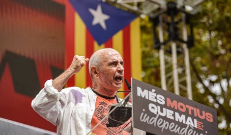 Catalunya