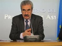 Adrián Barbón lamenta la muerte de Graciano Torre y destaca su "enorme legado"