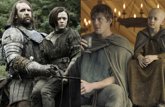 Foto: ¿Dónde encaja El caballero de los Siete Reinos en el timeline de Juego de tronos?