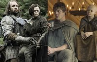 ¿Dónde encaja El caballero de los Siete Reinos en el timeline de Juego de tronos?