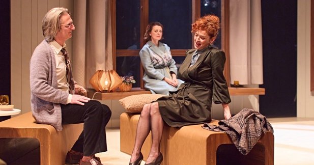 Cantabria Cultura y Deportes