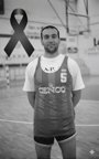 Muere el exjugador de baloncesto Urbano González debido a la ELA
