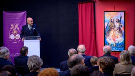 Foto: AYUNTAMIENTO DE CÁDIZ