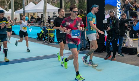 notibrasil política