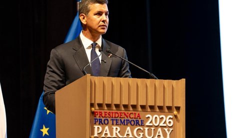 Internacional