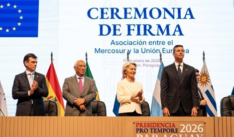 Internacional