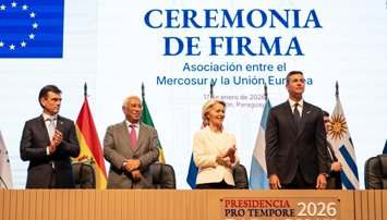 notibrasil economía